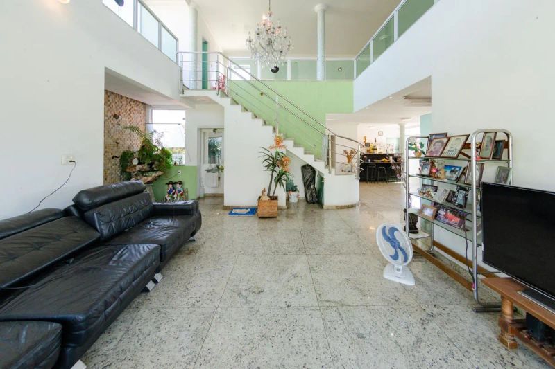 Foto 23
