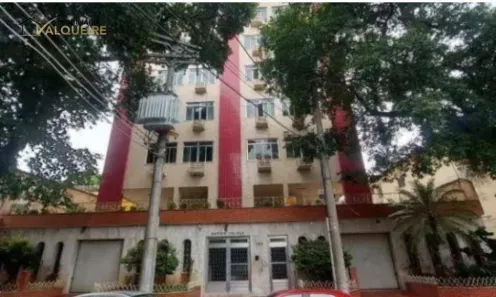 Apartamento com 3 Quartos à venda, 89m² no Vila Valqueire, Rio de Janeiro