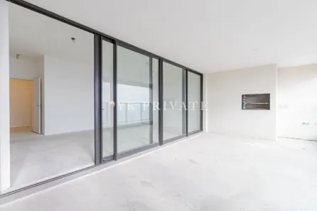 Apartamento com 4 Quartos à venda, 190m² no Perdizes, São Paulo