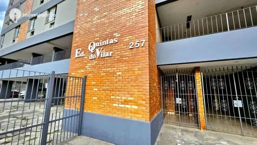 Apartamento com 2 Quartos à venda, 86m² no Caonze, Nova Iguaçu