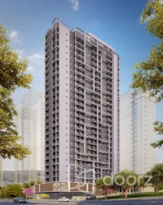 Ponto Comercial à venda, 101m² no Brooklin Paulista, São Paulo