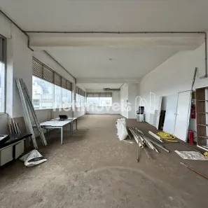 Ponto Comercial para alugar, 168m² no Caiçaras, Belo Horizonte