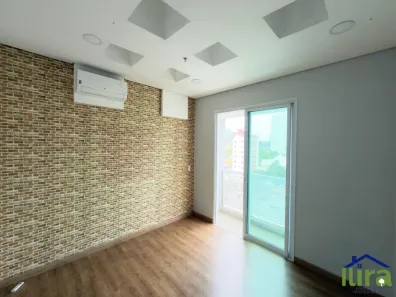 Sala Comercial à venda, 36m² no Centro, Osasco
