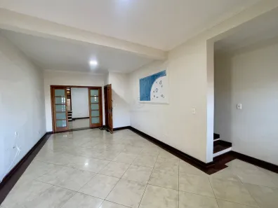 Sobrado com 3 Quartos à venda, 125m² no Jardim dos Camargos, Barueri