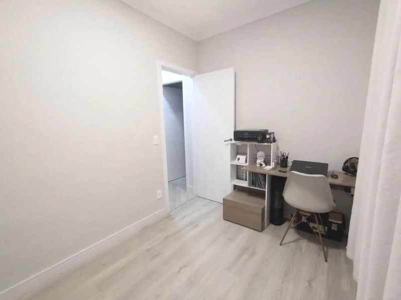 Foto 23
