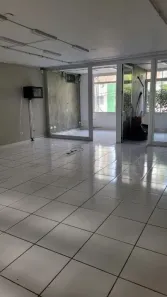 Ponto Comercial para alugar, 400m² no Cerqueira César, São Paulo