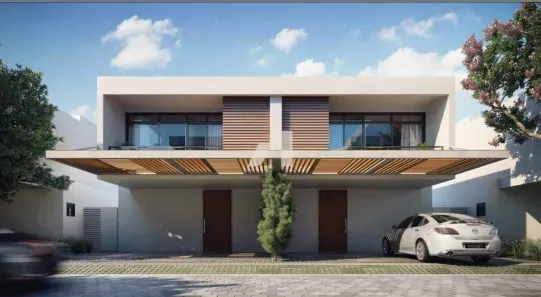 Casa com 3 Quartos à venda, 152m² no Tanquinho, Santana de Parnaíba