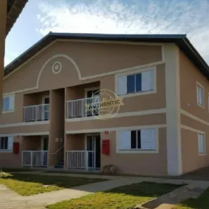 Apartamento com 2 Quartos à venda, 60m² no Europark Comercial, Indaiatuba