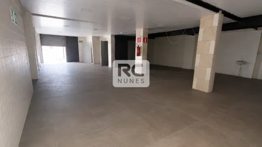 Ponto Comercial para alugar, 430m² no Santo Agostinho, Belo Horizonte