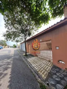 Casa com 3 Quartos à venda, 170m² no Parque Ouro Fino, Sorocaba