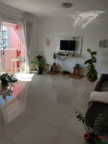 Apartamento com 3 Quartos à venda, 104m² no Parque Campolim, Sorocaba