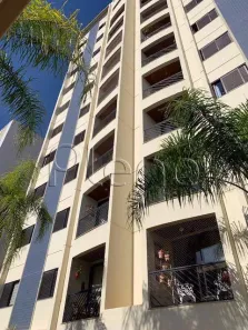 Apartamento com 3 Quartos à venda, 107m² no Jardim Guarani, Campinas