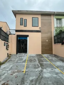 Prédio Comercial à venda, 420m² no Centro, Manaus