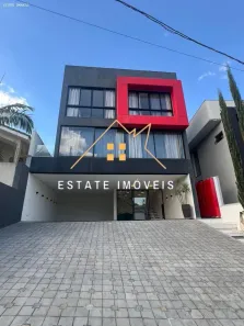 Casa de Condomínio com 3 Quartos à venda, 300m² no Jardim das Cerejeiras, Arujá