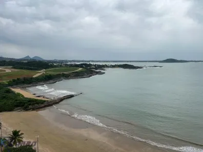 Apartamento com 3 Quartos à venda, 123m² no Praia do Morro, Guarapari