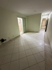 Apartamento com 2 Quartos à venda, 76m² no Setor Leste Vila Nova, Goiânia