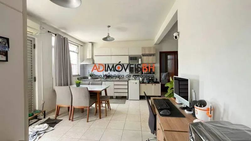 Foto 42