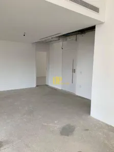 Apartamento com 4 Quartos à venda, 343m² no Vila Olímpia, São Paulo