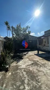 Casa com 3 Quartos à venda, 65m² no Praia do Imperador (Guia de Pacobaíba), Magé