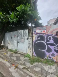 Casa com 3 Quartos à venda, 200m² no Cidade Patriarca, São Paulo