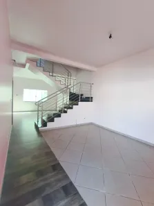 Casa com 3 Quartos para alugar, 100m² no Plano Diretor Sul, Palmas
