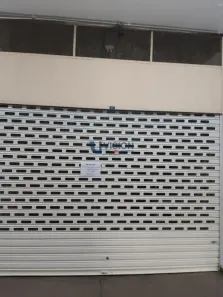 Ponto Comercial com 1 Quarto para alugar, 23m² no Jardim Caboré, São Paulo