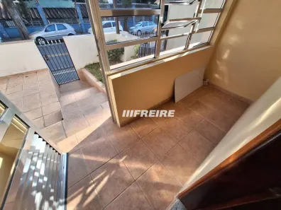 Casa com 3 Quartos para alugar, 150m² no Santa Maria, São Caetano do Sul
