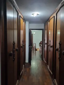 Casa com 4 Quartos para alugar, 343m² no Boaçava, São Paulo