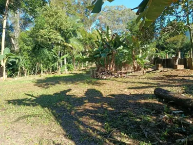 Lote/Terreno à venda, 5881m² no Pantanal, Florianópolis