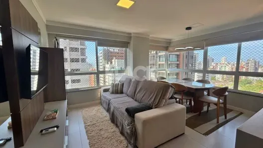 Apartamento com 2 Quartos à venda, 70m² no Torres, Torres