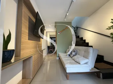 Sobrado com 2 Quartos à venda, 120m² no Vila Carrão, São Paulo