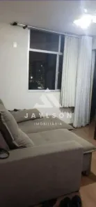 Apartamento com 2 Quartos à venda, 46m² no Piedade, Rio de Janeiro