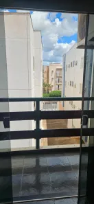 Apartamento com 3 Quartos à venda, 89m² no Higienópolis, São José do Rio Preto