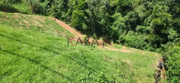 Lote/Terreno à venda, 259m² no Vila Rio Branco, Jundiaí