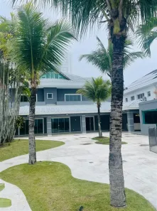 Casa com 6 Quartos à venda, 1000m² no Barra da Tijuca, Rio de Janeiro