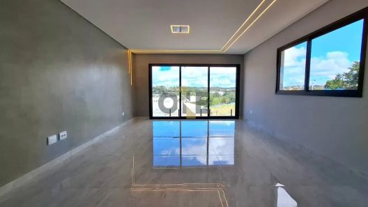 Casa de Condomínio com 3 Quartos à venda, 136m² no Jardim Semiramis, Cotia