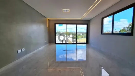 Casa de Condomínio com 3 Quartos à venda, 136m² no Jardim Semiramis, Cotia