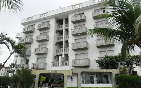 Cobertura com 3 Quartos à venda, 138m² no Centro, Cabo Frio