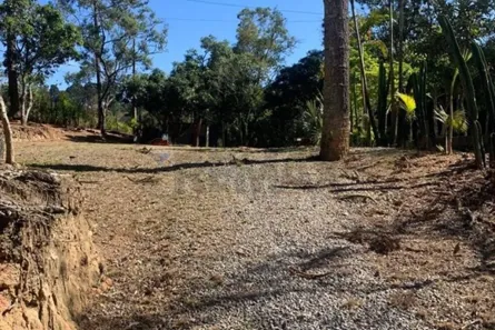 Lote/Terreno à venda, 3400m² no Jardim Cardoso (Mailasqui), São Roque