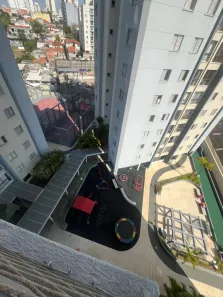 Apartamento com 3 Quartos à venda, 65m² no Aclimação, São Paulo