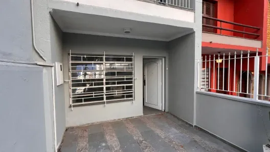 Imóvel Comercial para alugar, 140m² no Perdizes, São Paulo