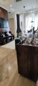 Apartamento com 2 Quartos à venda, 55m² no Parque Mandaqui, São Paulo