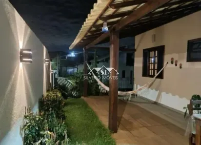 Casa com 3 Quartos à venda, 620m² no Vila Selma, Miguel Pereira