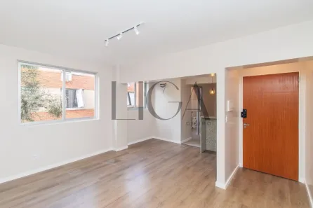 Apartamento com 2 Quartos à venda, 71m² no Boa Vista, Porto Alegre