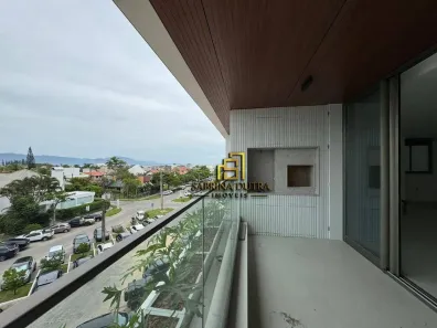 Apartamento com 2 Quartos à venda, 104m² no Jurerê Internacional, Florianópolis