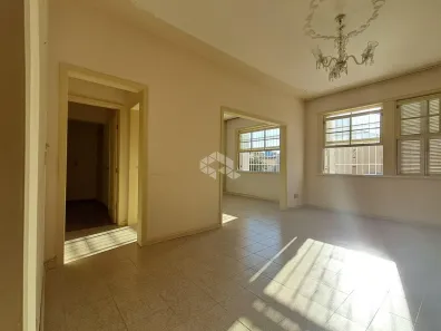 Apartamento com 3 Quartos à venda, 104m² no Cidade Baixa, Porto Alegre
