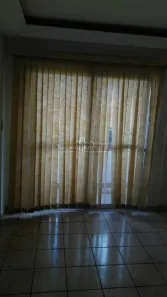 Apartamento com 2 Quartos à venda, 80m² no Parque Residencial Lauriano Tebar, São José do Rio Preto