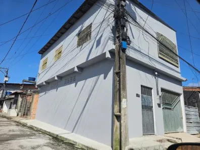 Casa com 3 Quartos à venda, 140m² no Icuí-Guajará, Ananindeua