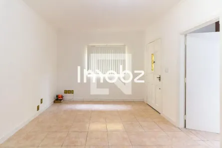 Casa com 3 Quartos à venda, 144m² no Perdizes, São Paulo
