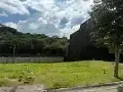Lote/Terreno à venda, 135m² no Sítio Boa Vista, Cotia